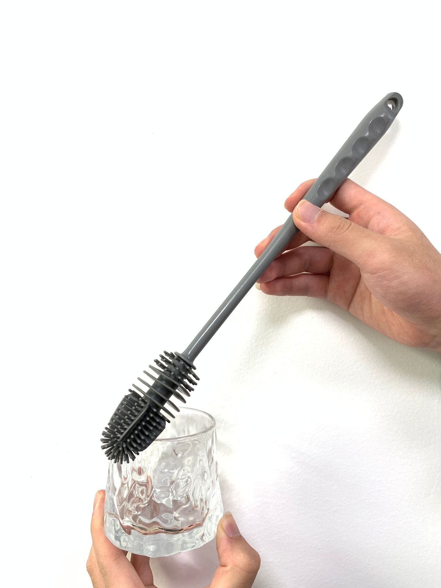 01e3f42b12e1a7dccd60c0a7e714c9