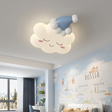 ��ͯ����픟����W��ͨ���₀�Ժ����Y녶�����s�o����Ů�����g��