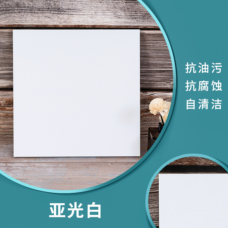 7e7a628a-693a-4135-855b-e7f08009d0f8.jpe