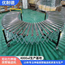 ۯBݔ͙CСͿƄӂ͎oLͲݔ͎ж؛ݝLͲ