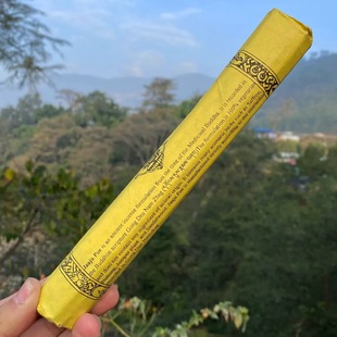 Chimi ����Jaaju���㎟���㾀��22cm/30��