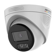 ��������600����ȫ��2.0��������ܾ���POE����DS-2CD3367SWDA4-L