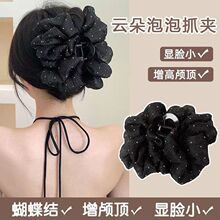 �¿�녶����ݼ�ץ�A�����p��W���M���ǰl�A���X�ױP�l���~�A�^�