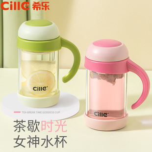 ϣ����������yˮ�����⳱���S�ֱ���Ů�p���͟��^�V�豭��ˤ����