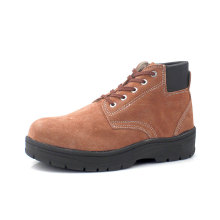  7160ϵзҷ̴͸ߜ늺ЬpmţƤȫЬ