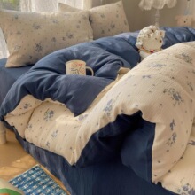 2026�������Ӽ������ļ���a�����Ʒ��ͨ�W�����ᱻ��������4