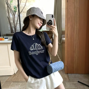 ins�n��ţ�ǰ��̽����޶���Ů�@�ݰٴ�A�I����T���ļ���ʽ����