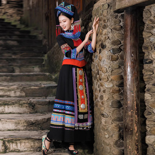 �V����������Ů�����ٔ�������ݷ��b����ʢ�b�����赸�ݳ���