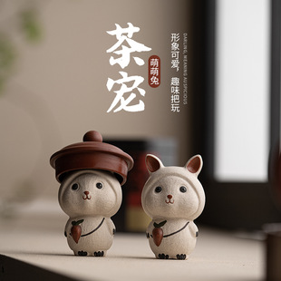 ��ʽ�茙��Ф���ӿ��B��P�������kС�[�����������L������