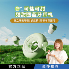 ��ɯ����Ȧ�{�����Ctws�����{�����C ���w�����o�����C�Y���b