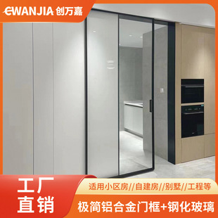 �F���Oխ���ӵ����T�̨�͏dԡ�Ҹ����X�Ͻ������T�L�粣���T
