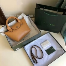 ��ʽС��Ƥmini��Ӱ�Ҹ�°��μ��б����Y�а��b�ߙn�p���L