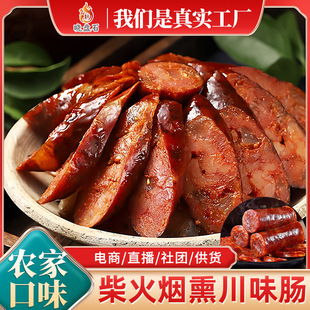 �D�c�Ĵ��خa�������c���ڼ��i���r�����Ɵ�Ѭ��ζ���D�����c500g