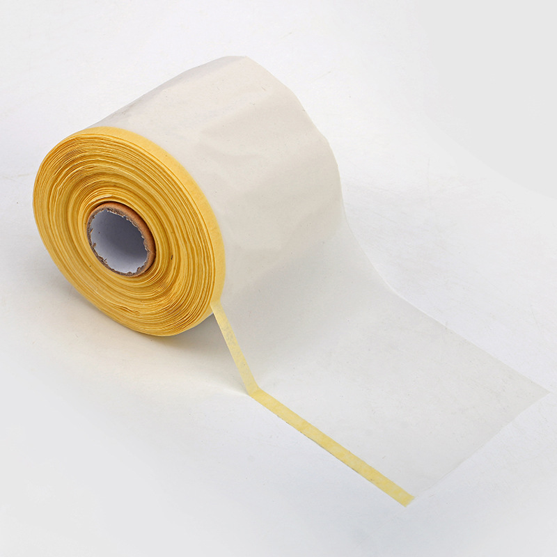 O1CN01s2BulX2L9IJnMhWrn_!!2200