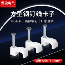 ���η����ᔾ�����PE���ϼ��b늾��W��ˮ�ࠝ�ᔹ̶������ÿ��