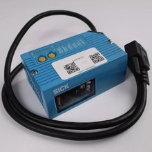 SICK 1041970 CLV630-1000 ȫԭb x hr