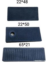 �T�����b�|Ƭ���̶����b�|�K�������{б�|�����|Ш������б�|Ƭ