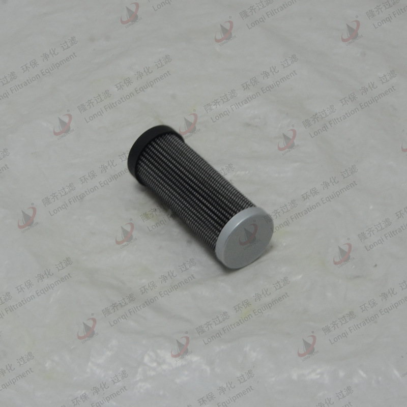 高压油滤芯0030D010BH4HC隆齐风电场液压站滤芯0660D010ON