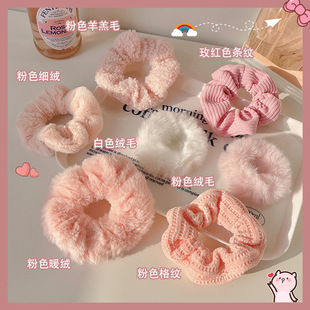 �ﶬë�q�l�KŮ���Rβ�^�K���s���|��ɫϵƤ��ɐ۴��c�lȦ�^��n