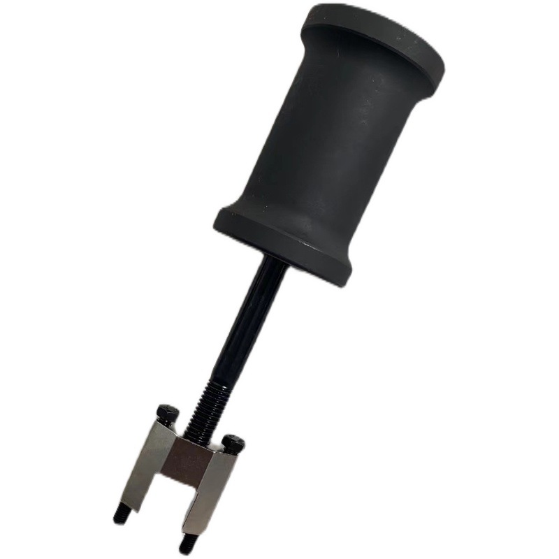 Suitable for Roewe Mingjue Chase SAIC GM Buick Weilang 1.5T engine injector removal tool