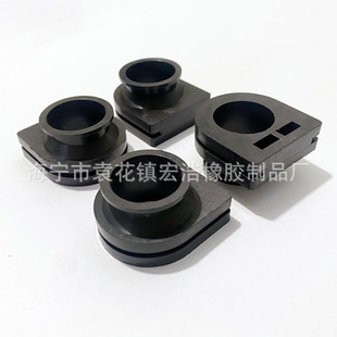 �F؛��ߴ�50MM������Ƥ�oȦ���zȦ�ܷ�Ȧ��Ĥ�o��Ȧ����Ȧ�^���h