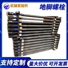 ���_��˨���B�����A�����a���Ƹ��N7��9�ւ��L�ͺ�����_�ݽz