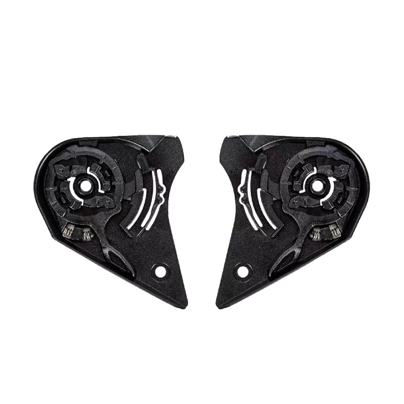Compatible helmet, lens, mask, 396/300/