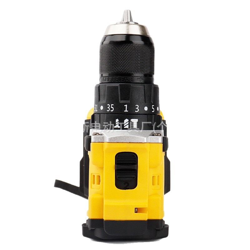 2025-09-30 16:41:41.jpg