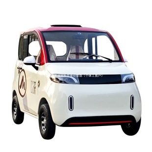 ���^����݆늄�܇С�ͼ��ó���Ůʿ���ͺ����ƿ܇���{�������܇