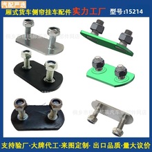 �Ⱥ�܇������Sܛ��܇�p���܇�����p���\�pᔎ����������ĸ