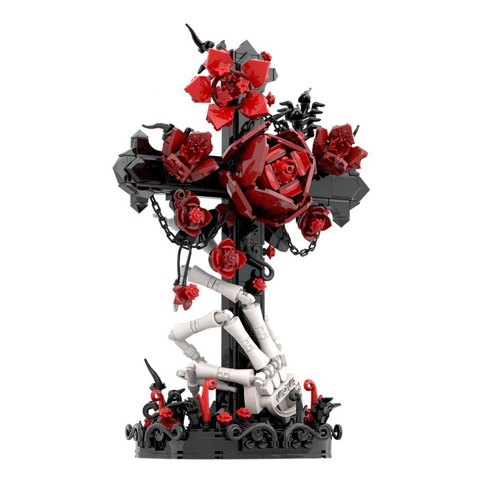 1.jpg?x-oss-process=image/format,png