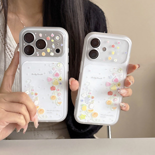 ����һˮ���O��17promax�֙C��17����iPhone15���o���m��16promax