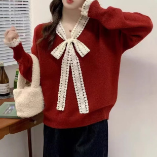 ��aŮ�b�ڶ�����Ʒ�ٽz��߅ᘿ���Ů�ﶬ�������@�����ë��Ů