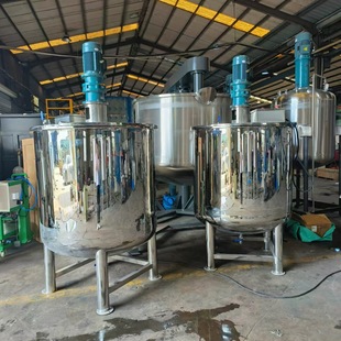 1304PR攇CʳƷϻϔ޼ӟᔇͰ늼ӟ