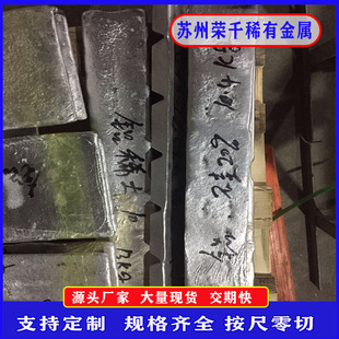 ����۟��X��8�Ͻ� �X��3���g�Ͻ� �X�5��1�Xϡ���Ͻ��V