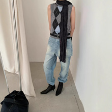 ON LINE �������ʰٴ�ɵ�����ȹŮ��������A��̿����ȹ7177ȹ