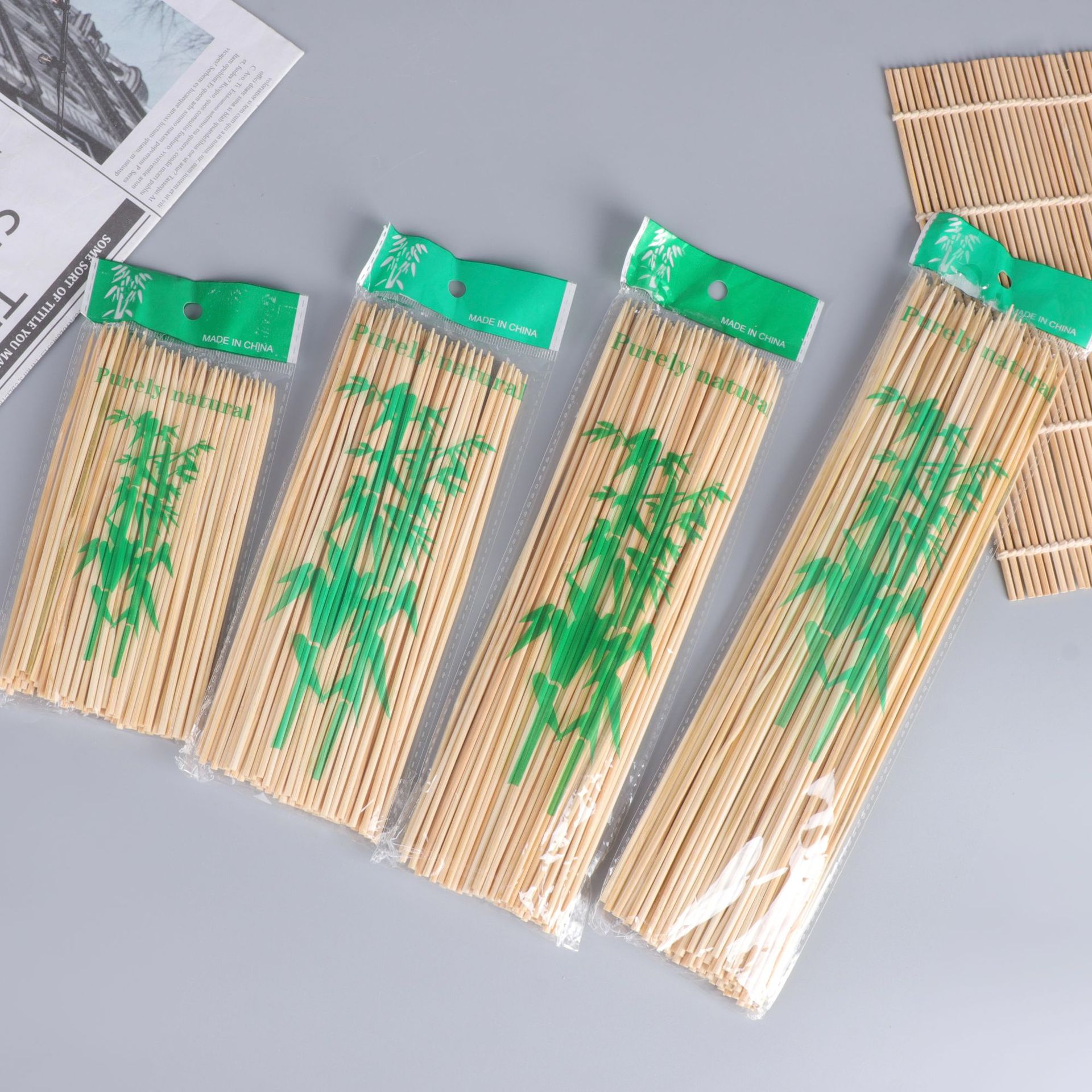 16473e966529f0eb6cde3f9ed1a5b7