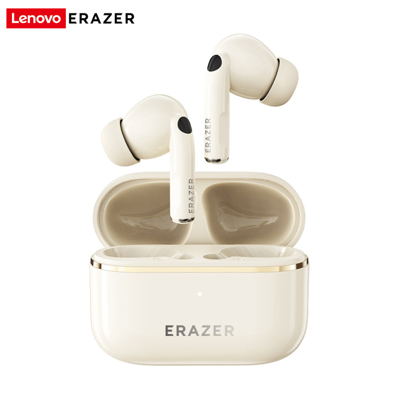2025新型異能者xt 89pro bluetoothイヤホンが耳に入って騒音が長く持続しているAI翻訳bluetoothイヤホン|undefined