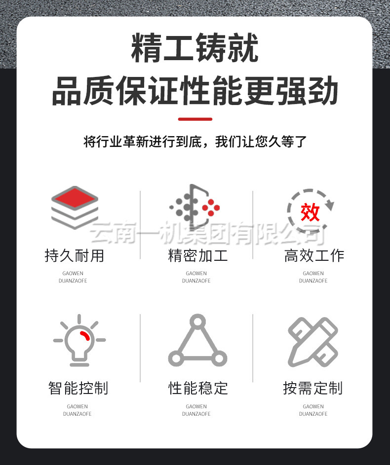 c63cfa111bc086caa0ba9a5b65aa6f