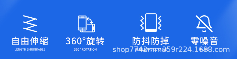 Car Mobile Phone Holder 2025 New Suction Cup Car Universal Dashboard Car Air Outlet Navigation Support Bracket