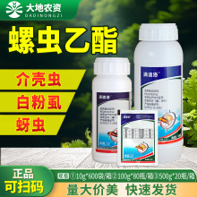 �¹ڝM���� 22.4%���x���������Ҙ�隤�xʯ�����x�E�R�rș���x��