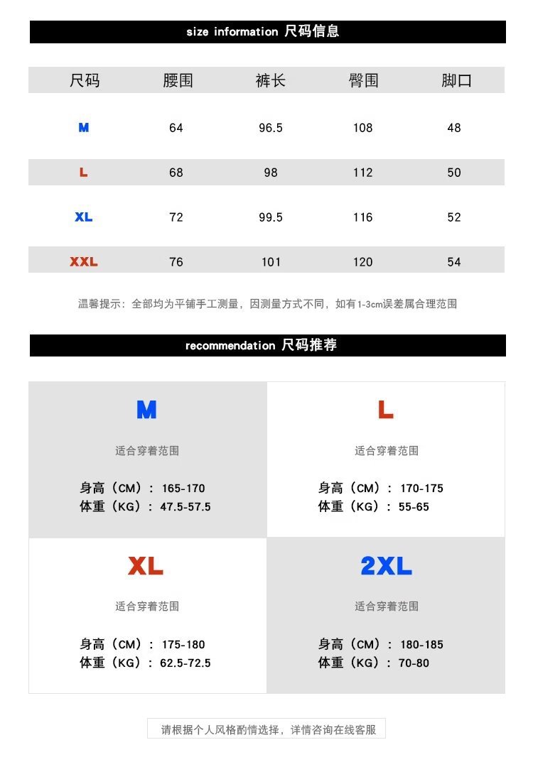 i2uUjf6mxdTrdS49SAV0xKW2S5kIjKtEdZZK