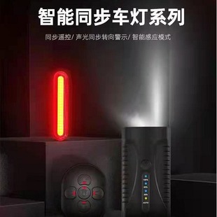 ¿ܟobҹT܇􏊹܇ǰUSB늎Dβ