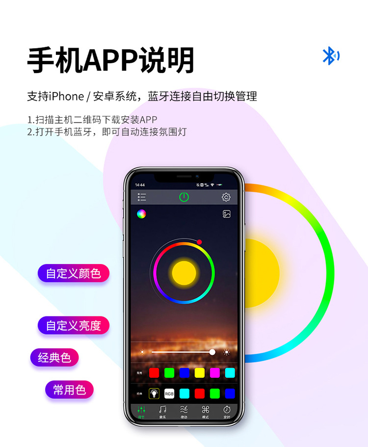 淘宝电脑端_04.jpg