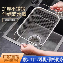 �N��ˮ�۞rˮ�ܼ��ÿ���sϴ��ˮ���^�V����ܲ��P�ϴ����rˮ�@