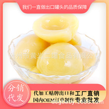 ���ް��ҹ��^425����ˮ����ˮ�����^��ʳ���ù��S���l�����̘I��