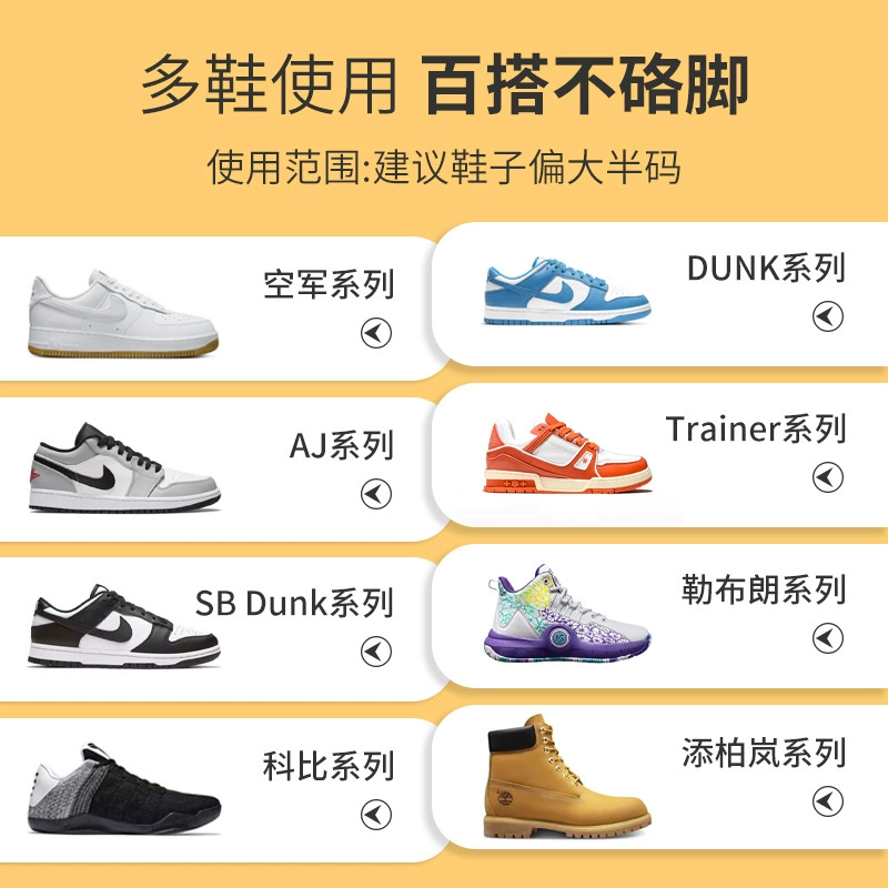 Air Jordan, спортивная обувь, колодка