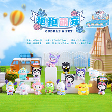 ��Ʒ�����Ȍ�ä�пɐۿ�������ͨ�k���[���W���Y��S��ֱ�N