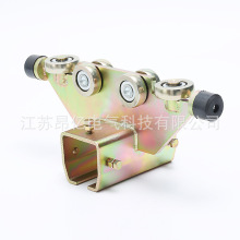 �������ػ�܇��|�Ƅ�܉���K��������݆��܇��������|��܉�S��