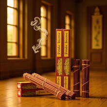 �Ჴ���ֹ��������_���������potala incense�����҃ȃ�������Ѭ